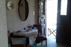 εικόνα_Viber_2025-01-10_13-04-26-818