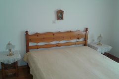 εικόνα_Viber_2025-01-10_13-04-45-415