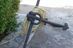 εικόνα_Viber_2025-01-10_13-06-11-155