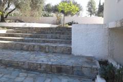 εικόνα_Viber_2025-01-10_13-06-26-529