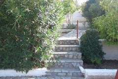 εικόνα_Viber_2025-01-10_13-06-40-703