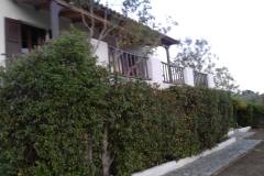 εικόνα_Viber_2025-01-10_13-06-56-507