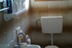 εικόνα_Viber_2025-01-10_13-07-45-580