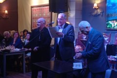 εικόνα_Viber_2024-02-19_11-10-48-496