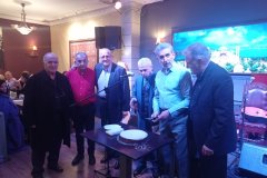 εικόνα_Viber_2024-02-19_11-10-49-328