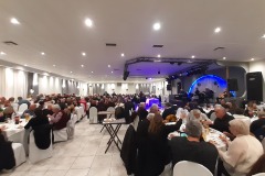 20250220_214045 20250220_214045