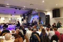 20250220_214127 20250220_214127