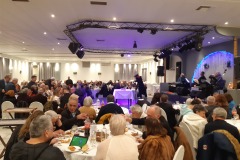 20250220_214130 20250220_214130