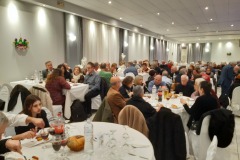 20250220_214141 20250220_214141