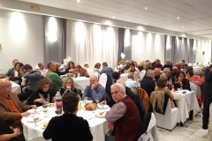 20250220_214149 20250220_214149