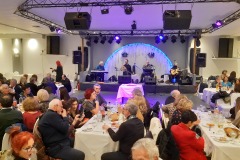 20250220_214227 20250220_214227