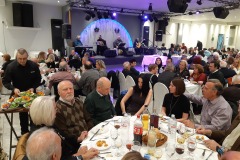 20250220_214258 20250220_214258