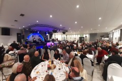 20250220_214342 20250220_214342