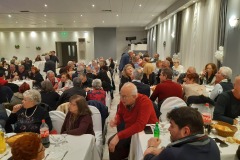 20250220_214357 20250220_214357