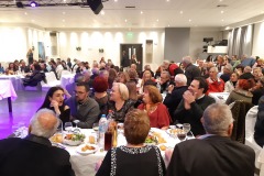 20250220_214415 20250220_214415