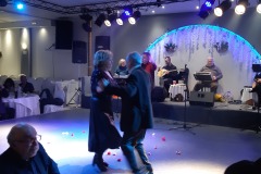 20250220_224551 20250220_224551