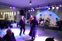 20250220_224600 20250220_224600