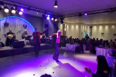 20250220_225247 20250220_225247