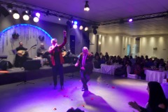 20250220_225250 20250220_225250