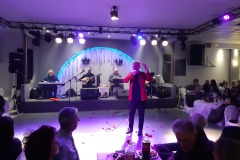 20250220_225526 20250220_225526