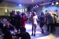 20250220_232731 20250220_232731