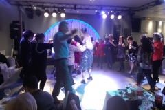 20250220_232748 20250220_232748