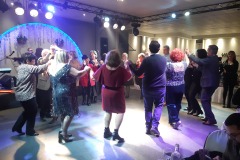 20250220_232758 20250220_232758