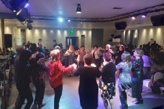 20250220_232820 20250220_232820