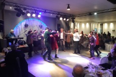 20250220_232926 20250220_232926