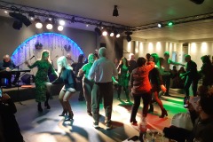 20250221_000028 20250221_000028