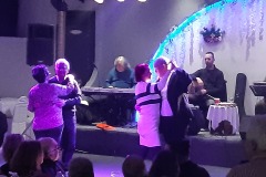 20250221_000544 20250221_000544