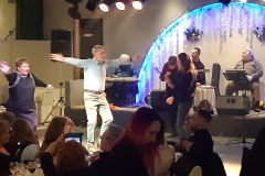 20250221_002000 20250221_002000