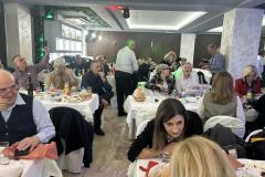 εικόνα_Viber_2025-02-19_23-40-20-996