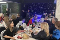 εικόνα_Viber_2025-02-19_23-40-25-597