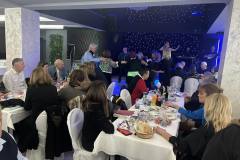 εικόνα_Viber_2025-02-19_23-40-32-294