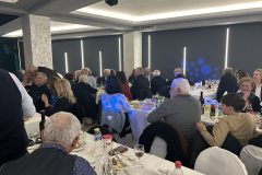 εικόνα_Viber_2025-02-19_23-40-34-336