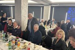 εικόνα_Viber_2025-02-19_23-40-35-397