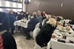 εικόνα_Viber_2025-02-19_23-40-35-796