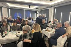 εικόνα_Viber_2025-02-19_23-40-36-027