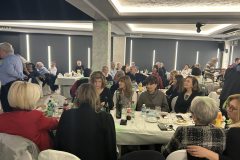 εικόνα_Viber_2025-02-19_23-40-36-672
