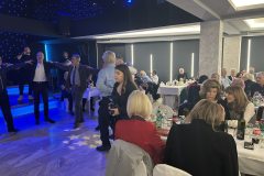 εικόνα_Viber_2025-02-19_23-40-37-164