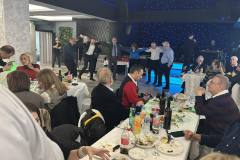 εικόνα_Viber_2025-02-19_23-40-37-360