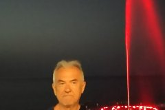 εικόνα_Viber_2024-06-25_10-05-19-648