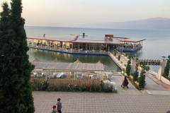 εικόνα_Viber_2024-06-25_17-18-02-881