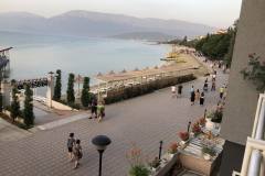 εικόνα_Viber_2024-06-25_17-18-05-105