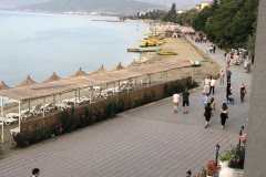 εικόνα_Viber_2024-06-25_17-18-07-179