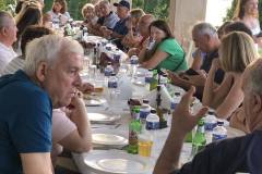 εικόνα_Viber_2024-06-25_17-18-09-240