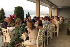 εικόνα_Viber_2024-06-25_17-18-12-772