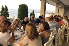 εικόνα_Viber_2024-06-25_17-18-14-789
