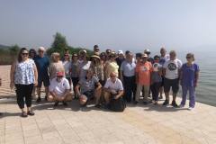 εικόνα_Viber_2024-06-25_17-18-20-684